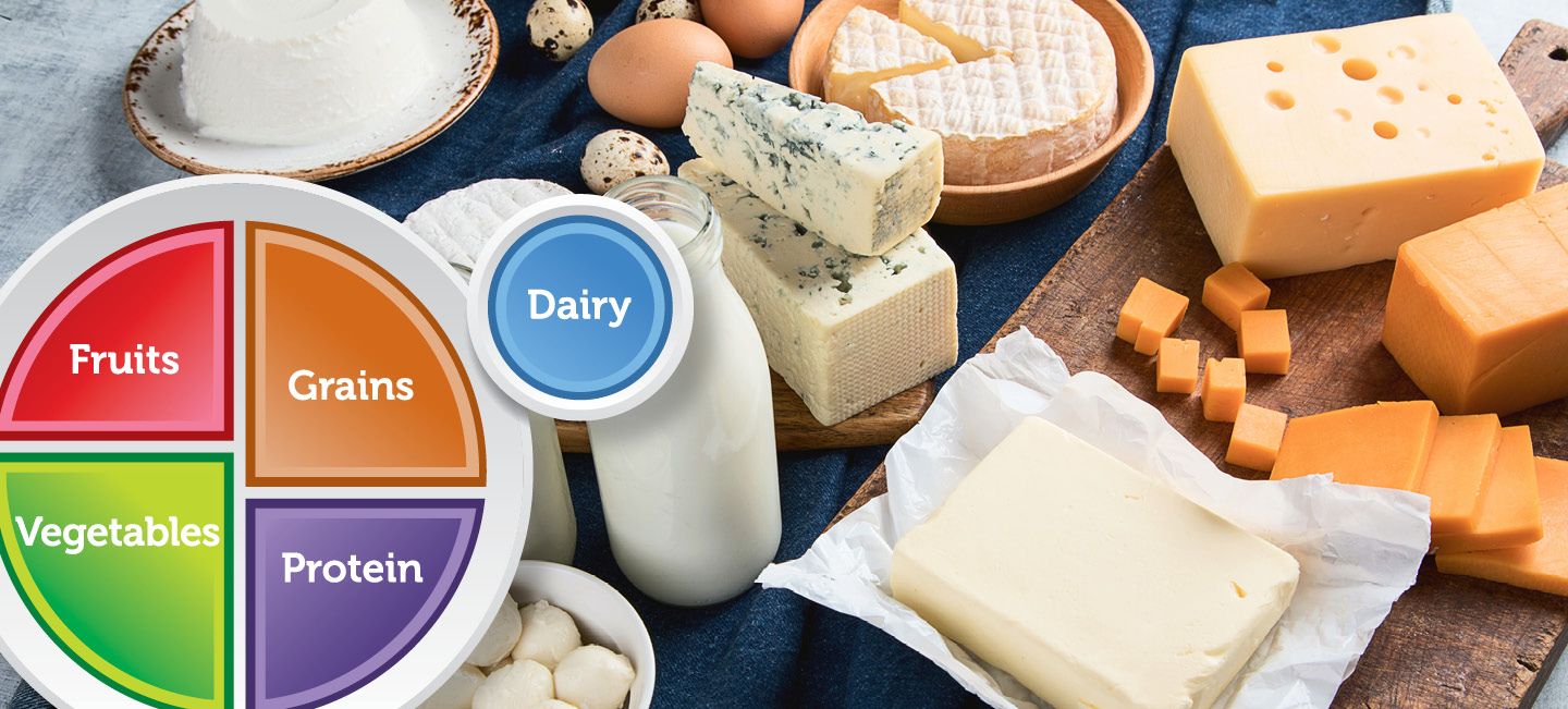 myplate-3-a-day-dairy-discovery-zone